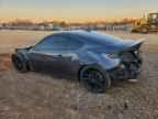 2024 TOYOTA GR 86
