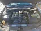2008 DODGE CHARGER
