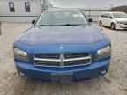 2010 DODGE CHARGER