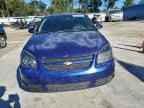 2007 CHEVROLET COBALT