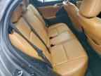 2012 LEXUS CT 200