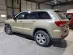2011 JEEP Grand Cherokee