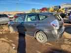 2012 TOYOTA PRIUS V