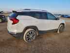 2021 GMC Terrain