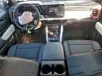 2025 GMC CANYON