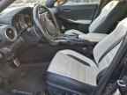 2022 LEXUS IS 350