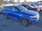 2021 KIA SELTOS