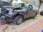 2007 FORD RANGER