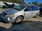 2007 DODGE GRAND CARAVAN