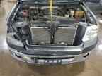 2007 LINCOLN Mark Series
