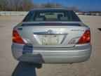 2002 TOYOTA Avalon