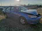2003 TOYOTA CAMRY