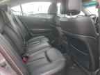 2009 NISSAN Maxima
