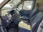 2013 FORD TRANSIT CONNECT