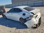 2017 LEXUS IS 200t