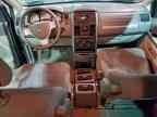 2010 DODGE GRAND CARAVAN