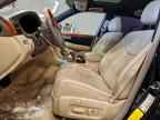 2004 LEXUS Ls 430