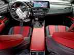 2025 LEXUS ES 300H