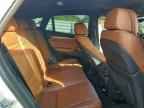 2013 BMW X6