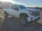 2020 GMC Sierra