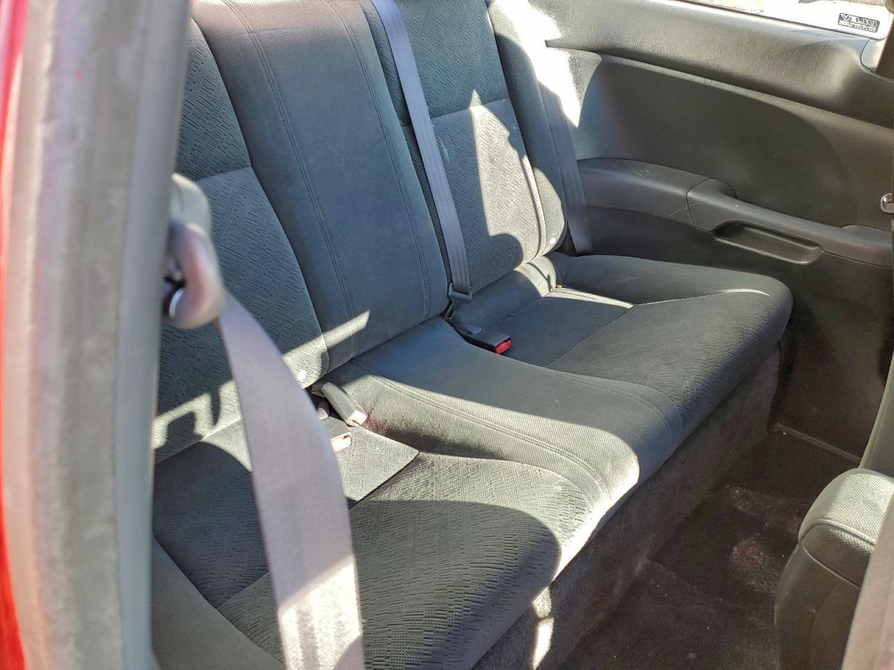 2005 HONDA CIVIC