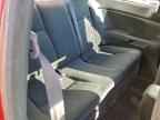 2005 HONDA CIVIC
