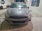 2013 DODGE Dart