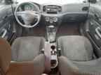 2010 HYUNDAI ACCENT