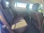 2013 GMC Terrain