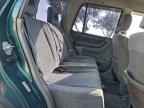 1998 HONDA CR-V