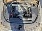 2009 CADILLAC CTS