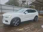 2018 VOLVO XC60
