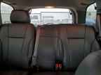 2002 CHEVROLET Trailblazer