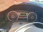 2005 FORD Expedition