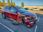 2015 CHEVROLET TRAVERSE