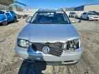 2005 VOLKSWAGEN JETTA