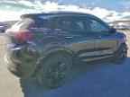 2024 BUICK Encore GX