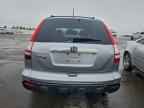 2007 HONDA CR-V