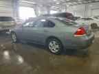 2007 CHEVROLET IMPALA