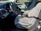 2021 SUBARU Legacy