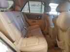 2006 CADILLAC SRX