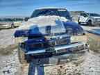 2003 CHEVROLET BLAZER