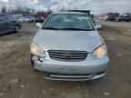 2003 TOYOTA COROLLA