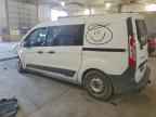 2014 FORD TRANSIT CONNECT