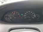 2006 TOYOTA Avalon