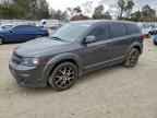 2015 DODGE JOURNEY