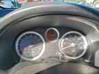 2010 NISSAN SENTRA