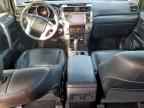 2012 TOYOTA 4Runner