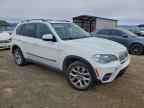 2013 BMW X5