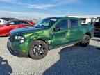 2025 FORD Maverick